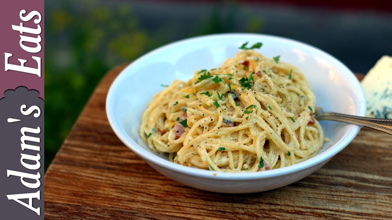Have you ever wondered why some blue cheese tastes better than others?