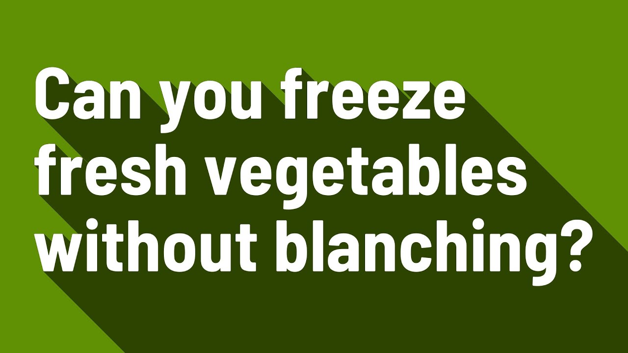 Cabbage is a versatile vegetable that can be eaten raw or cooked.