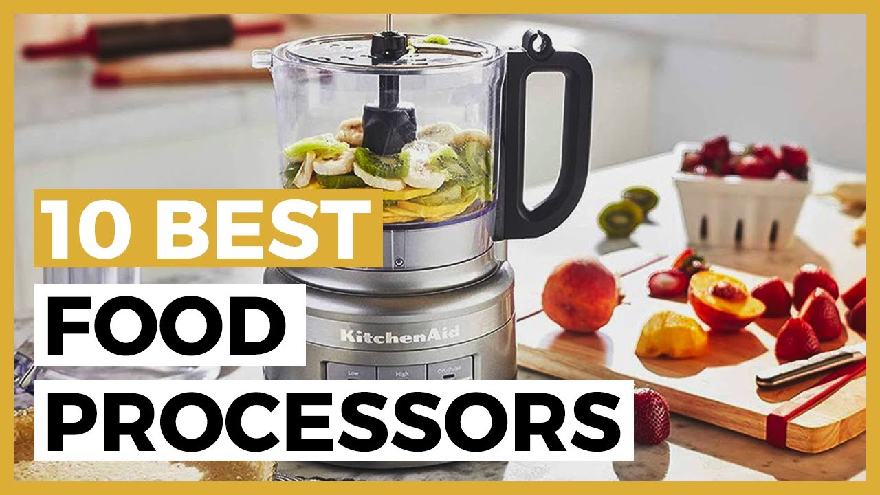 Salsa is a delicious condiment that goes well with almost anything.