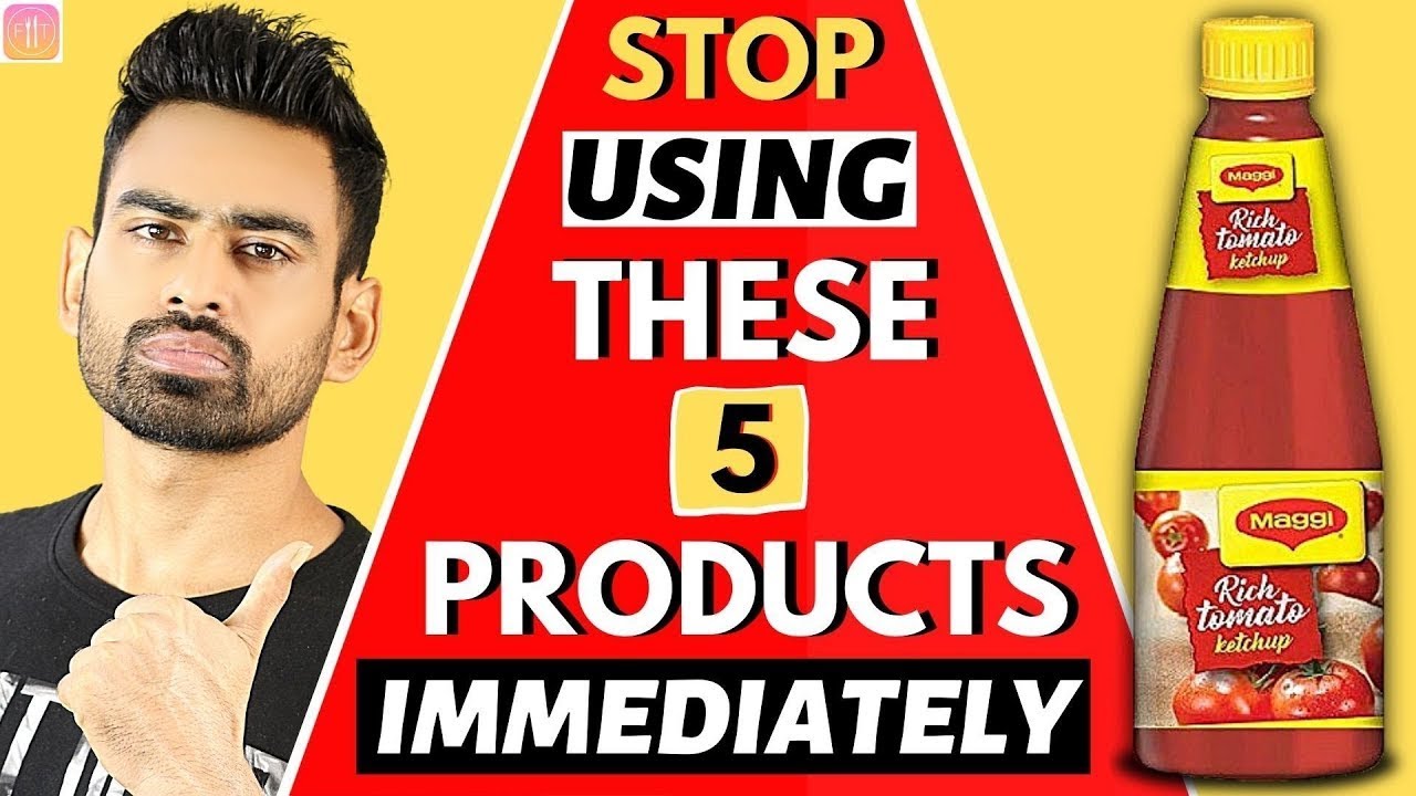 What happens when you run out of tomato passata?