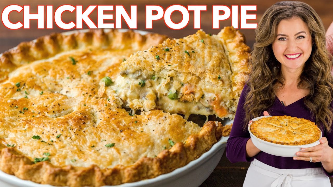 KFC has always been known for its delicious chicken dishes.