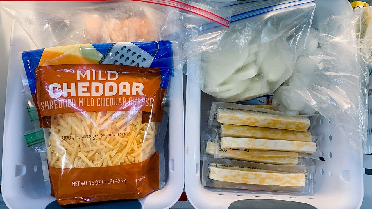 Philadelphia cream cheese has become a staple at every American kitchen table.