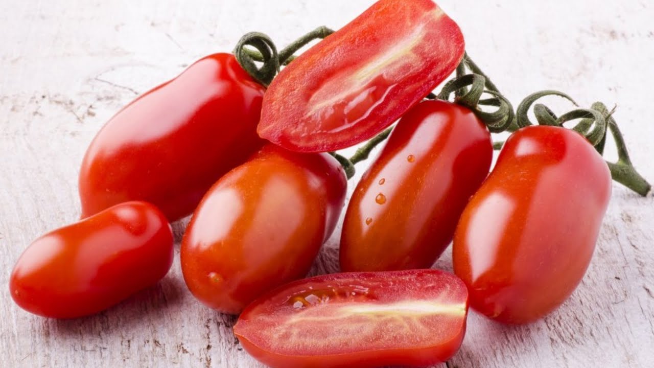 What is the best tomato substitute for chili?