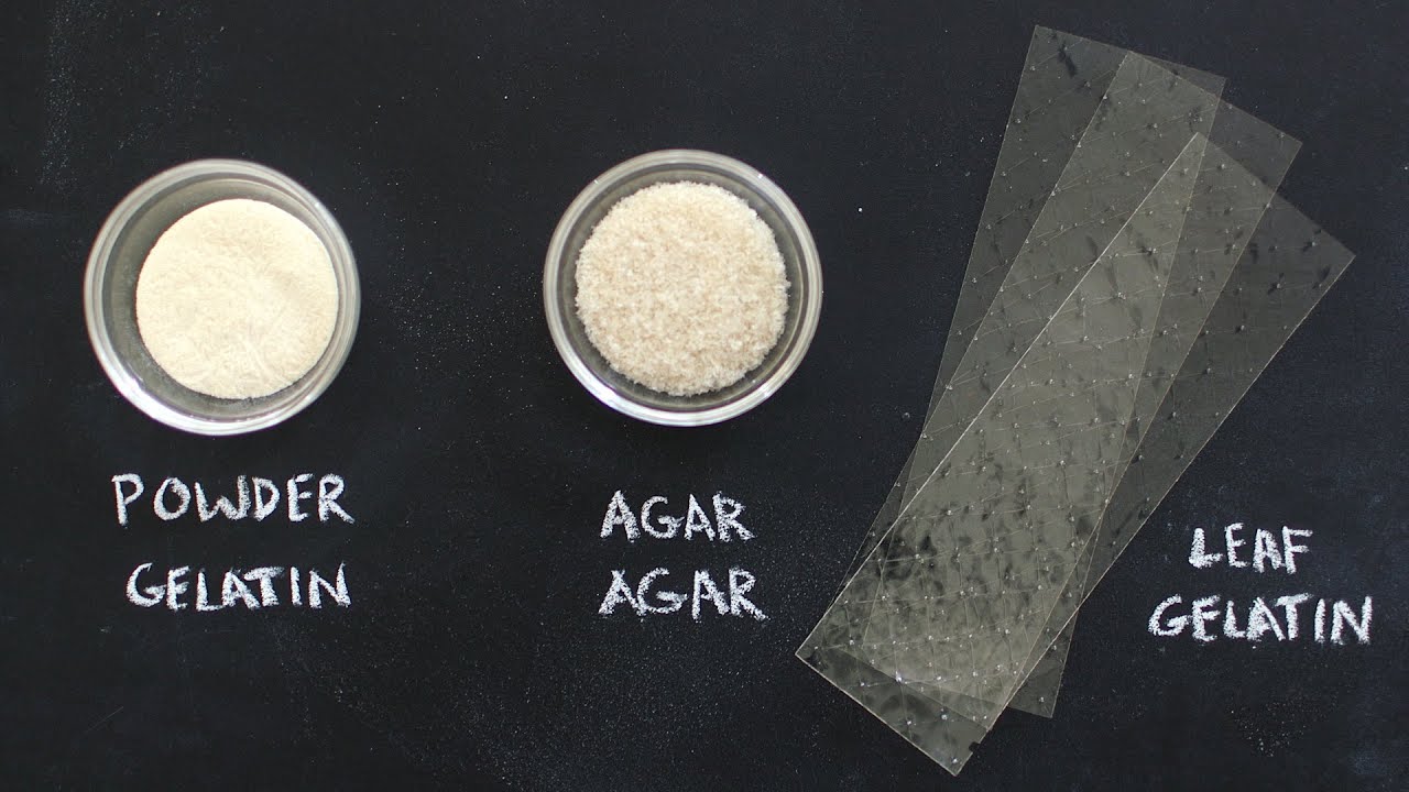 Are you looking for a way to add some fun into your family dinners without spending too much time or effort?