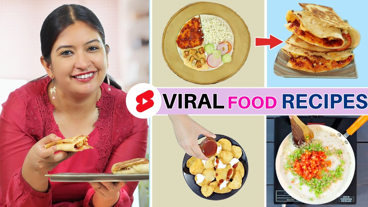 You’ve probably heard of tacos before, but did you know they come in two varieties?