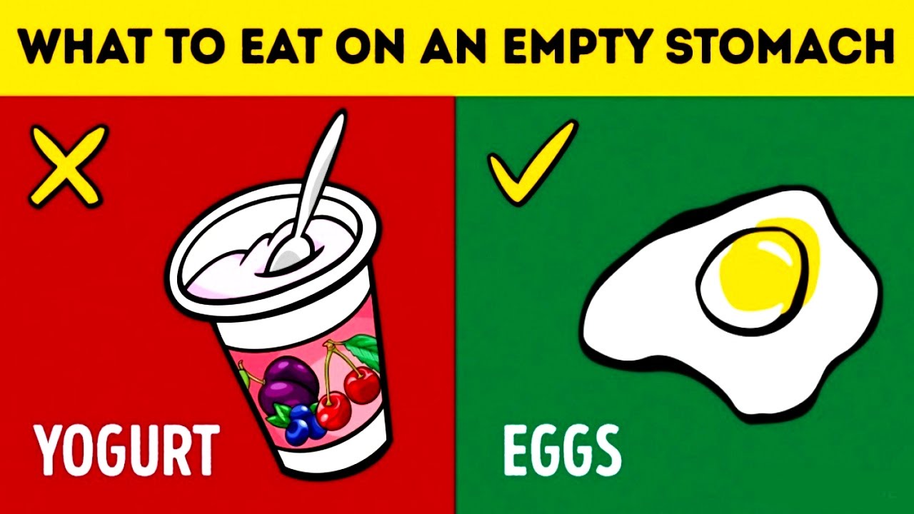 Yogurt has become a staple in our diet.