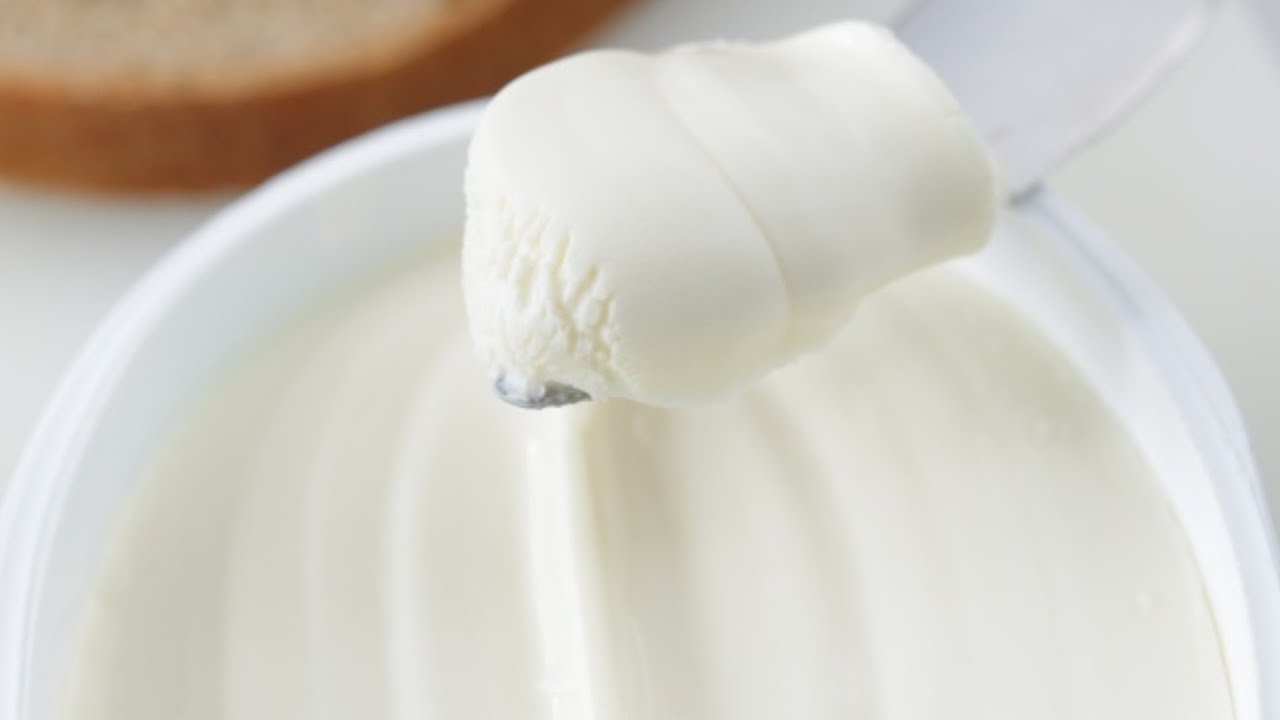 Jicama is a root vegetable native to Mexico and Central America.