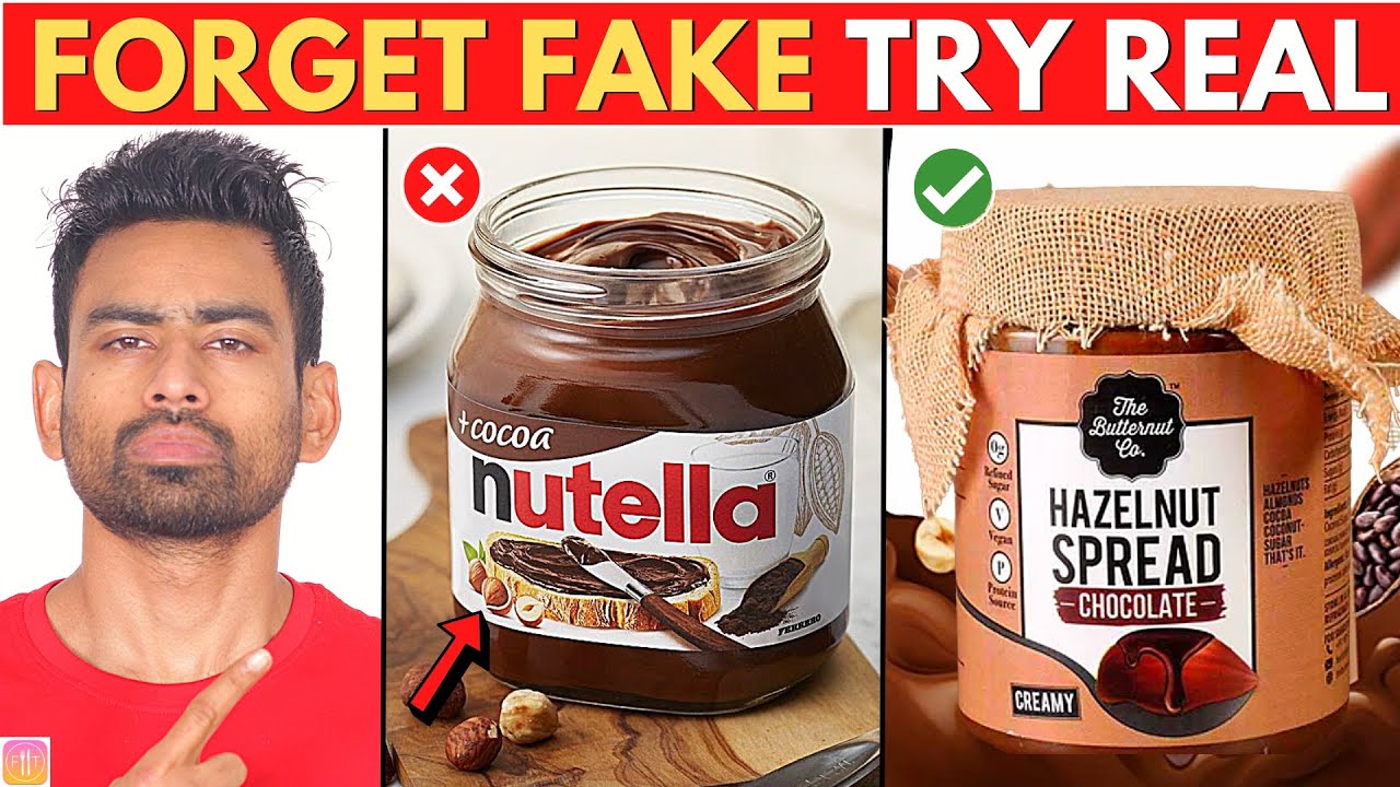 What happens when you run out of tomato powder?