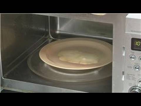 Microwaving cheese is a common practice, but some say it isn’t safe.