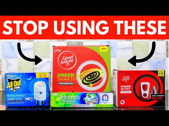 Are you looking for a good substitute for strawberry liqueur?