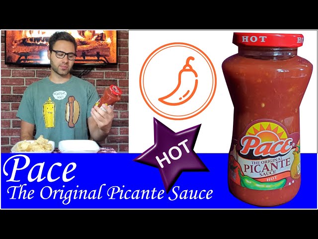 Salsa and picante sauce are two types of sauces that are commonly used in Mexican cuisine.