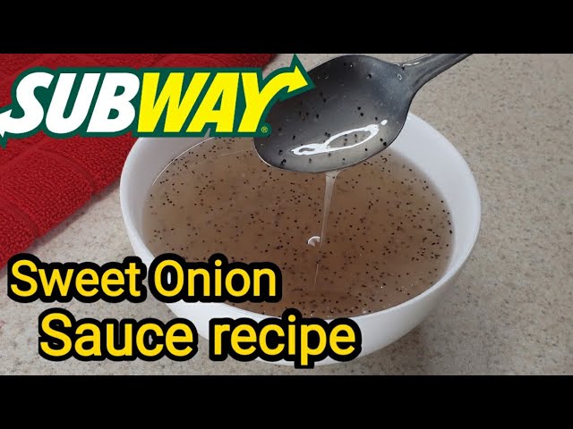 Subway has been around since 1967.