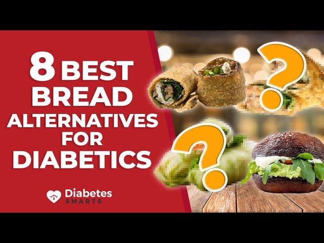 Wheat bran is a great source of fiber, vitamins, minerals, antioxidants, and other nutrients.