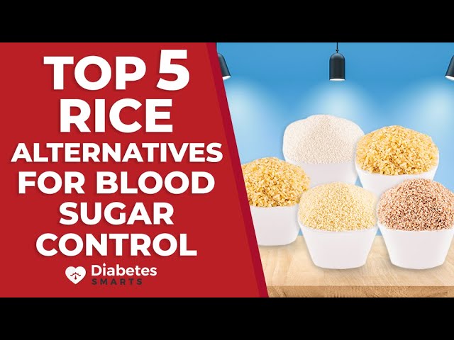 What is wheat starch substitute?