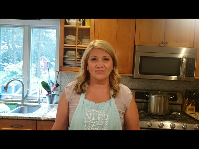 Cabbage soup is a great way to get kids excited about cooking, but it can also be a health hazard.