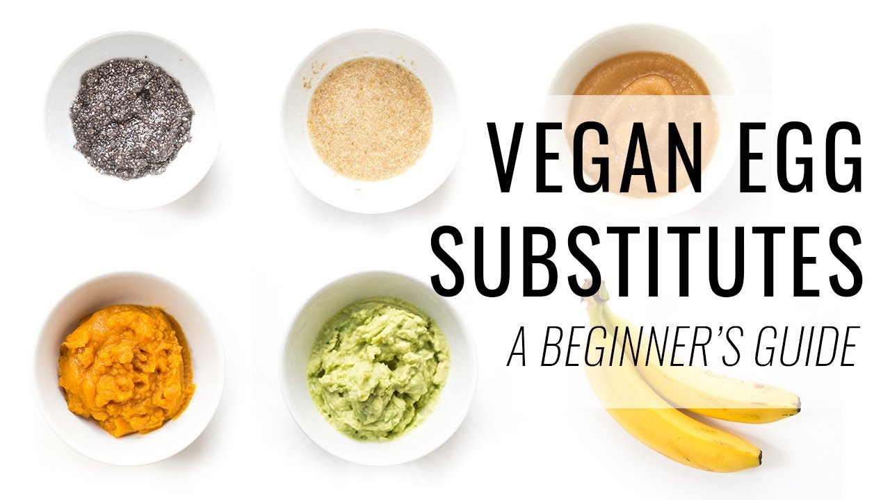 Are you looking for a healthier option for burgers?
