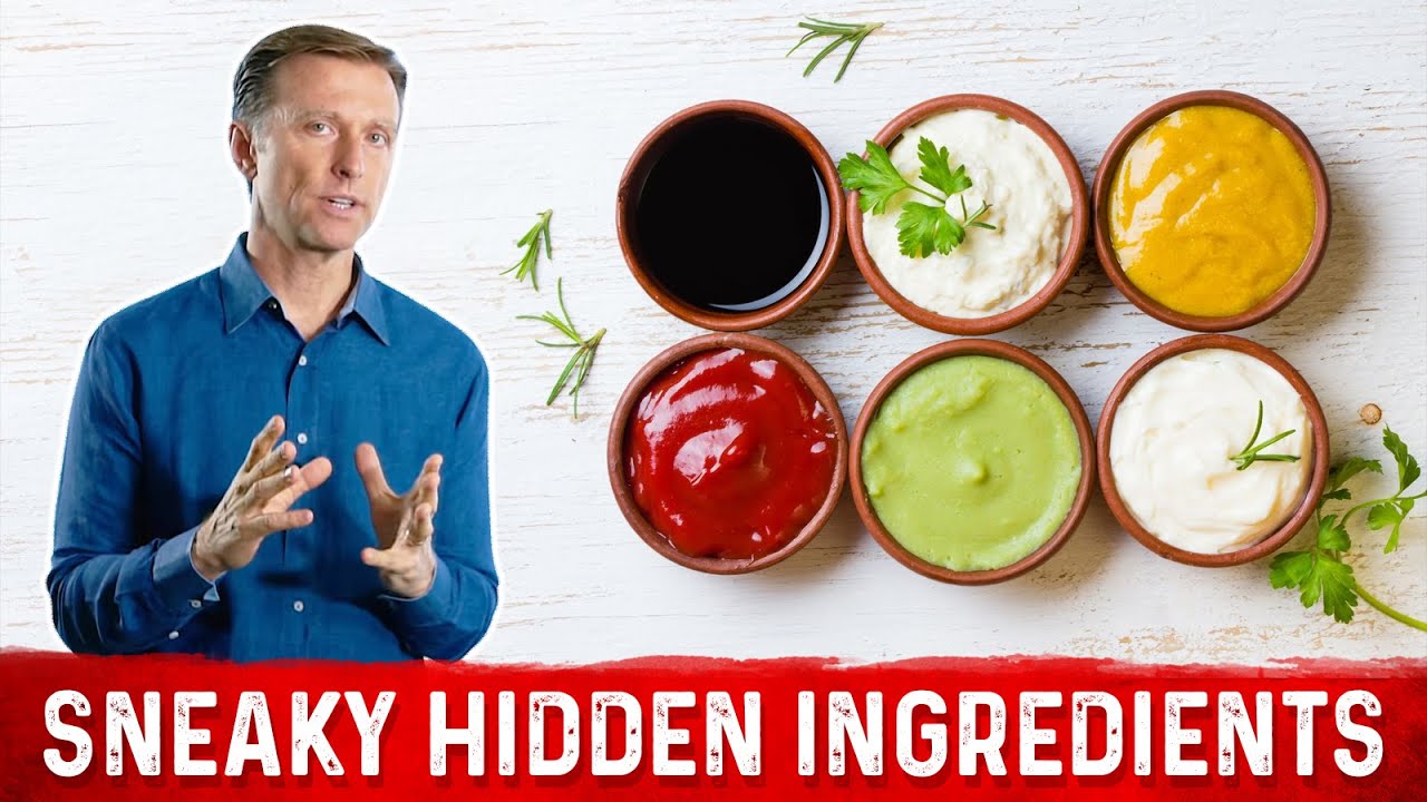 A1 sauce has become a household name since its launch in 2014.