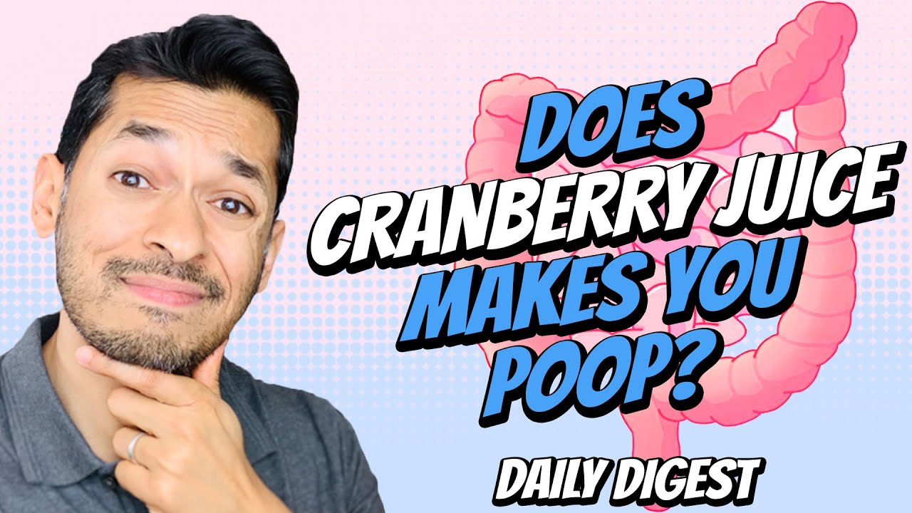 Cranberries are known for their health benefits, especially when it comes to urinary tract infections UTIs.