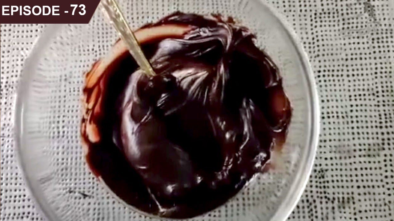 Truffle sauce is a condiment that has become a staple at restaurants across America.
