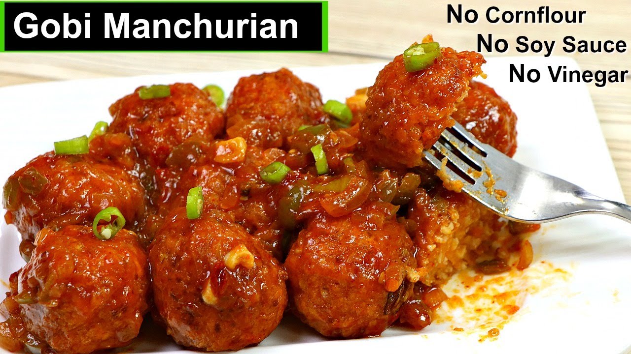 Wheat starch is a common ingredient in baking recipes.
