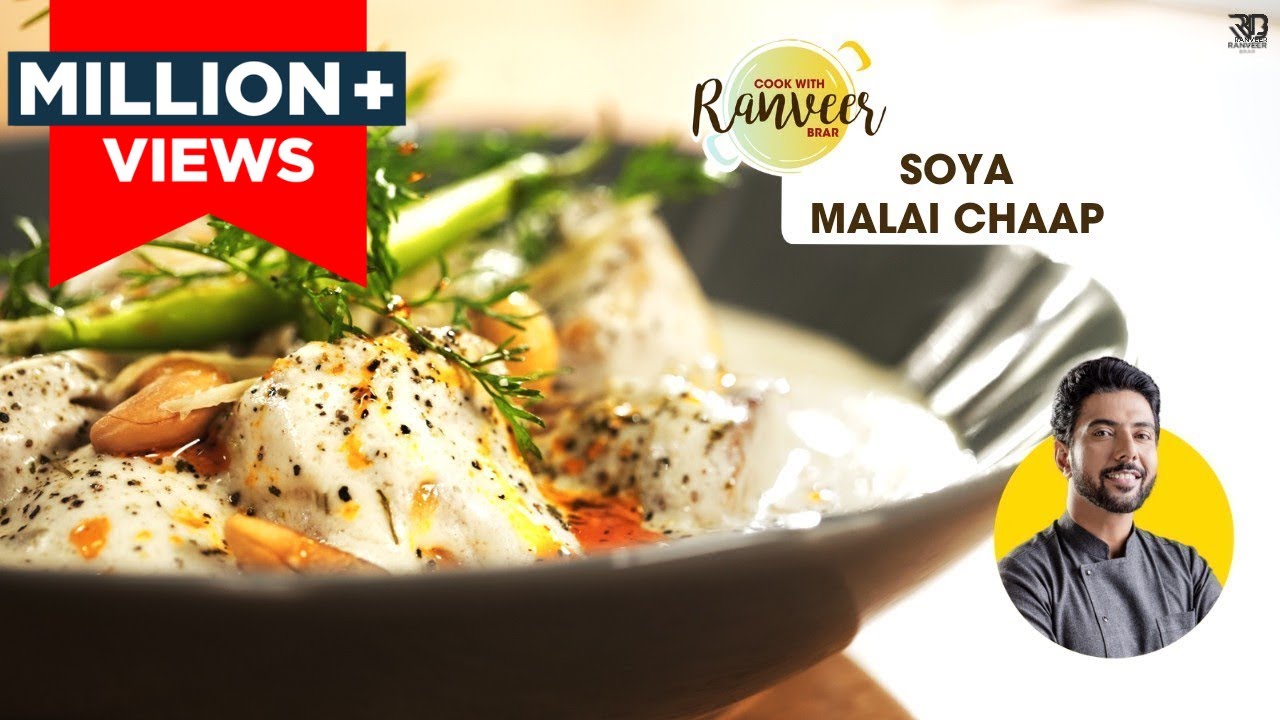 Marinade is a liquid mixture of ingredients that is often used to tenderize meat or add flavor.