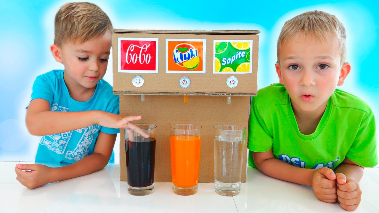 How much does it cost to get started with a new business?