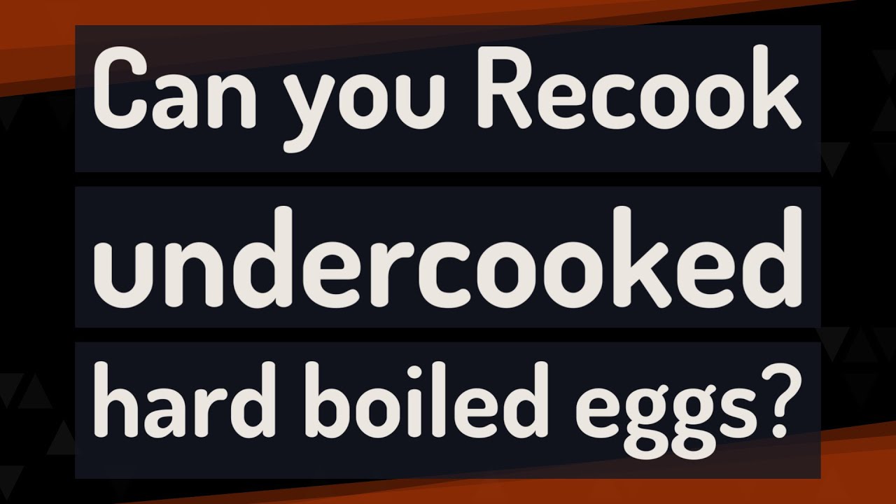 Eggs are a great source of protein, but they also contain cholesterol.