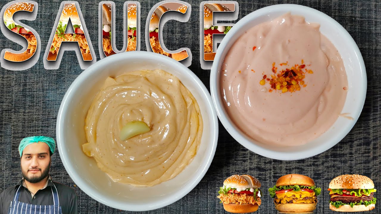 Zinger burgers are a delicious treat at McDonald’s restaurants around the country.
