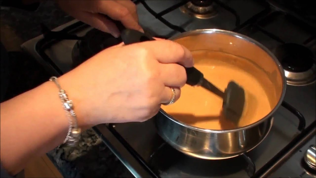 Aurora sauce is a popular condiment that has become a staple at restaurants across America.