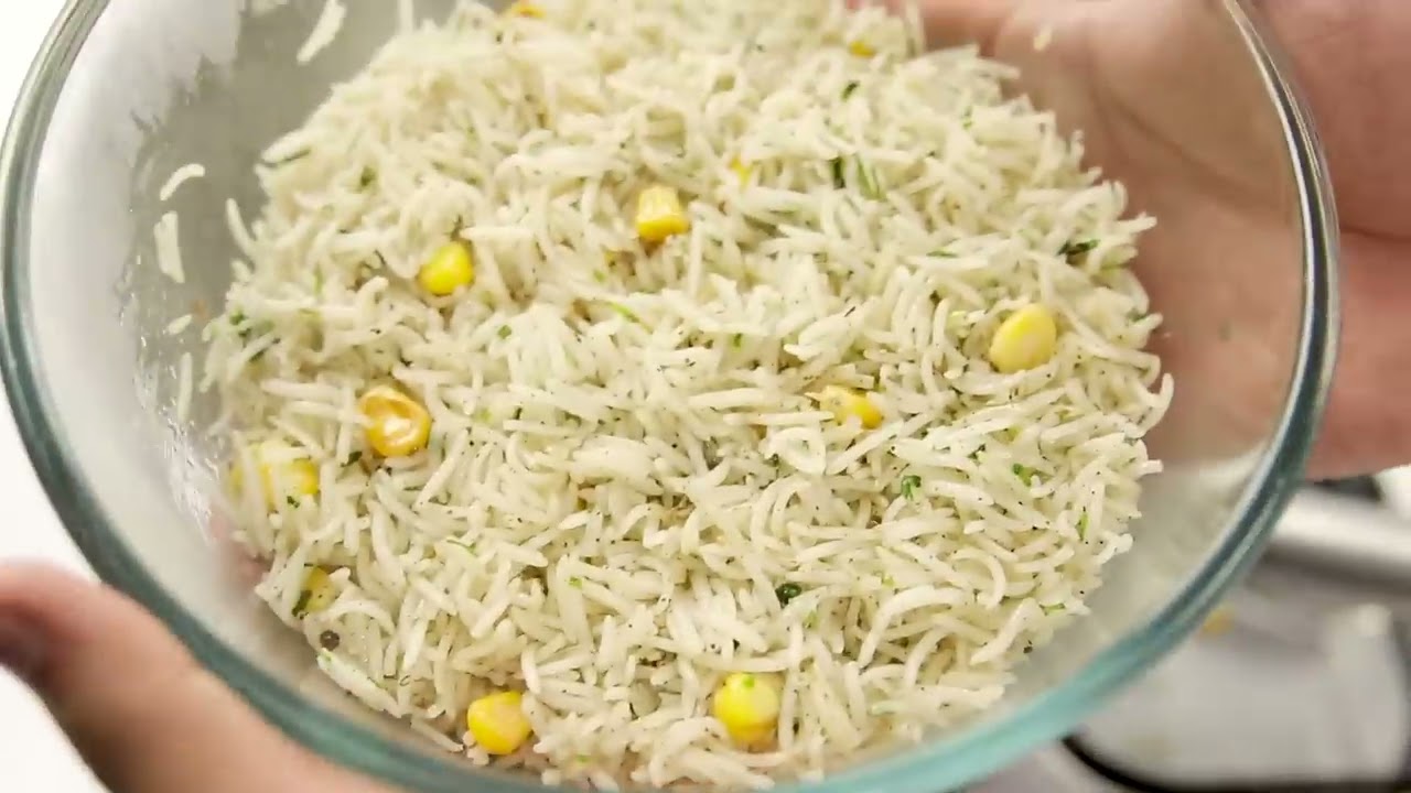 Bistro sauce is a delicious condiment that comes in a variety of flavors.