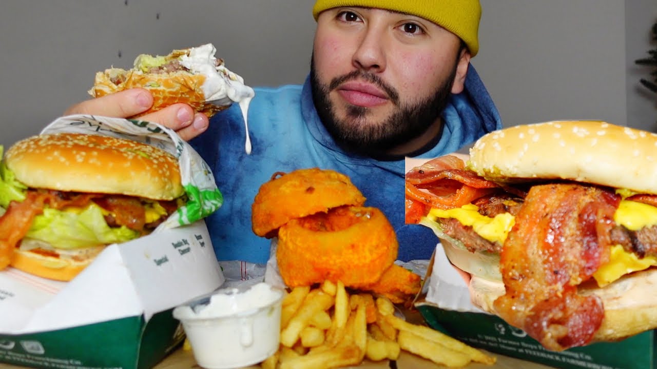 Farmer boys has become a household name since its inception in 2014.