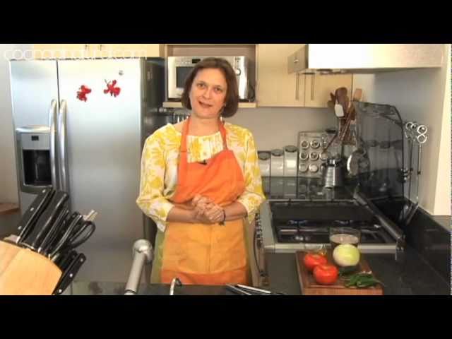 Norteno sauce is a Mexican condiment that has become very popular over the years.