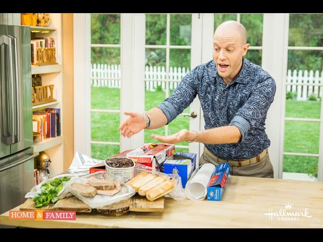 Freezer burn taste is something that every person has experienced at least once.