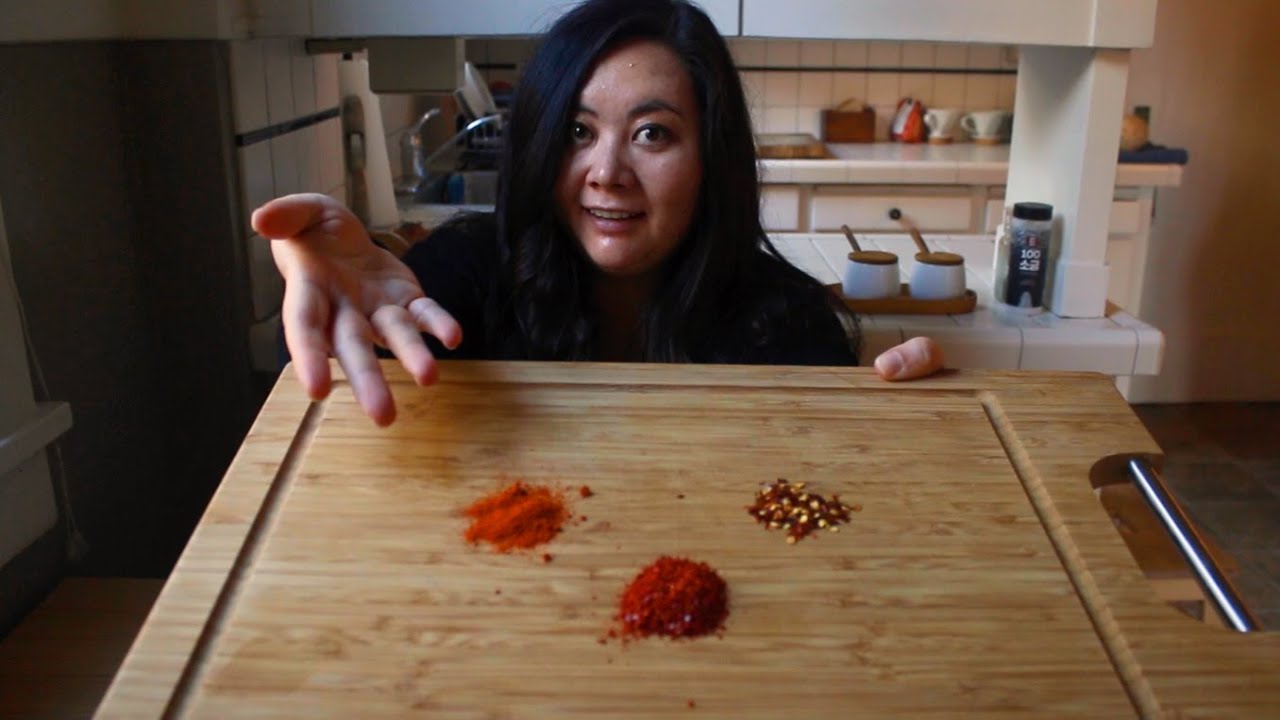 Cayenne pepper has long been known for its health benefits, especially for those who suffer from heartburn or acid reflux.
