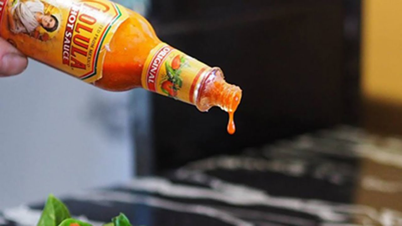 What is the difference between Picante sauce and taco sauce?
