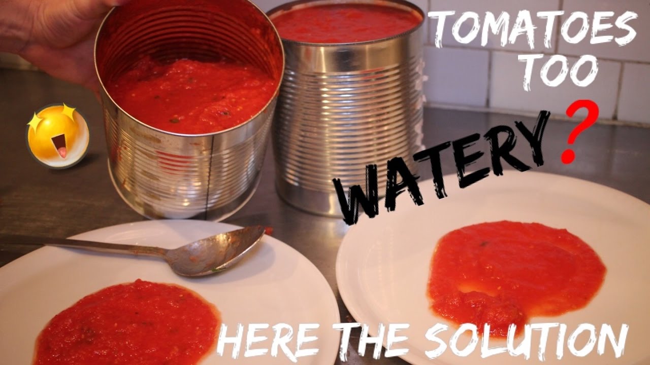 How much oil should I add to my pizza sauce?