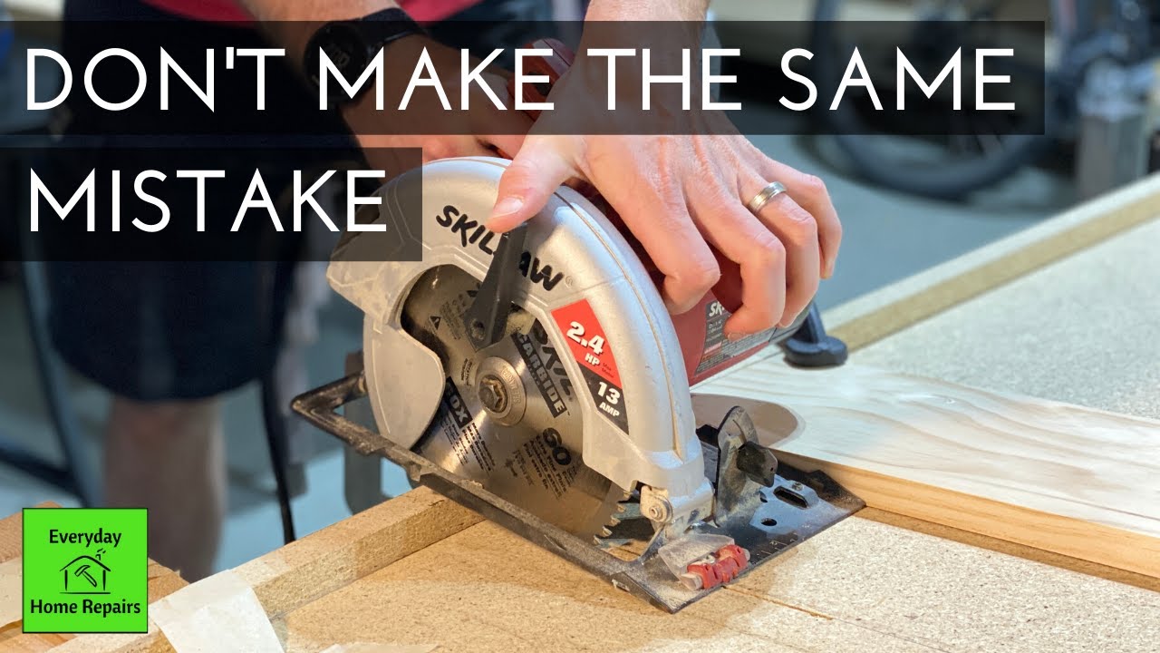 You’ve finally decided to replace your old kitchen countertops.