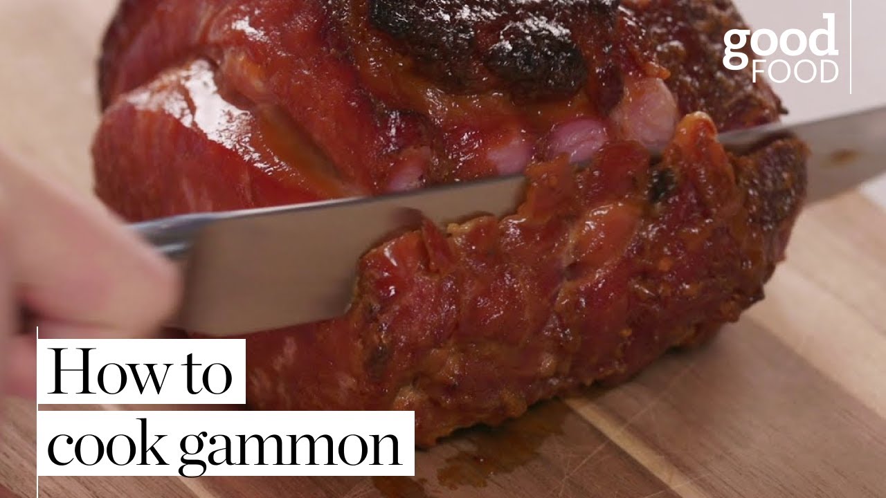 You’ve probably seen those ads on TV or read them in magazines promising you’ll never eat bacon again after reading their article.
