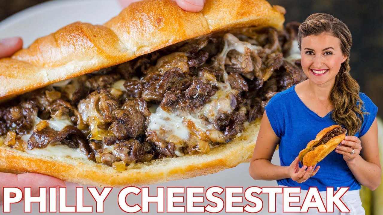 Charley’s Philly Steak Sauce has become a favorite condiment for many Americans.