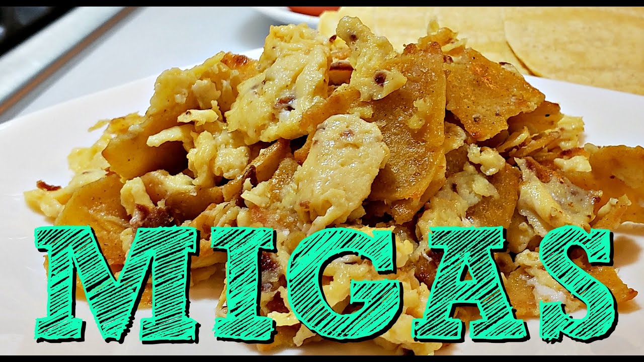 What makes Mexican food so delicious?