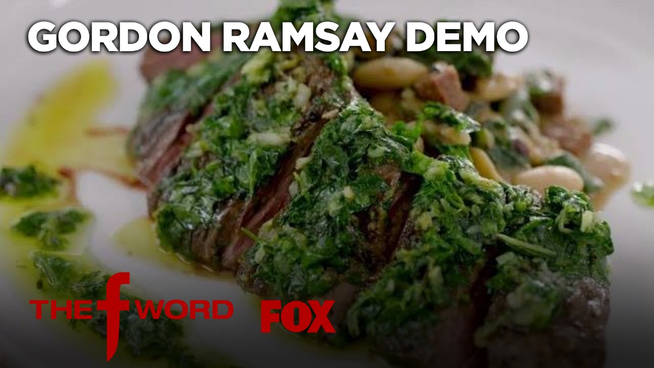 Where can I find chimichurri sauce in grocery store?